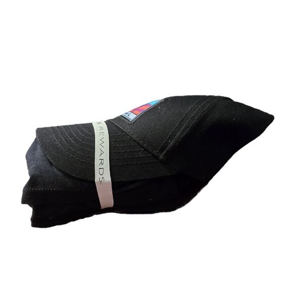 Super Bowl LVII T Shirt‎ and Cap Hat Ceasars Sportsbook Promo XL NIB 2022-2023 - Picture 2 of 4